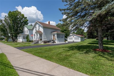 Photo of 341 S James Street, Wilna, NY 13619 (MLS # S1655587)