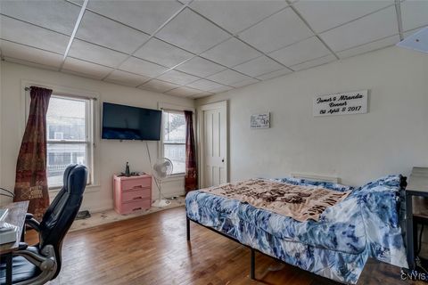 Tiny photo for 341 S James Street, Wilna, NY 13619 (MLS # S1655587)