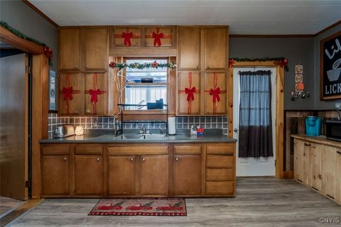 Tiny photo for 341 S James Street, Wilna, NY 13619 (MLS # S1655587)