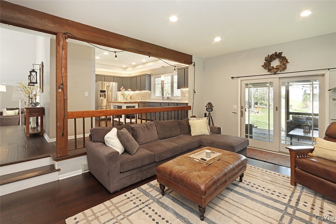 8228 Verbeck Drive, Manlius, New York image 14