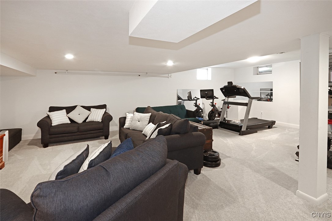 8228 Verbeck Drive, Manlius, New York image 34