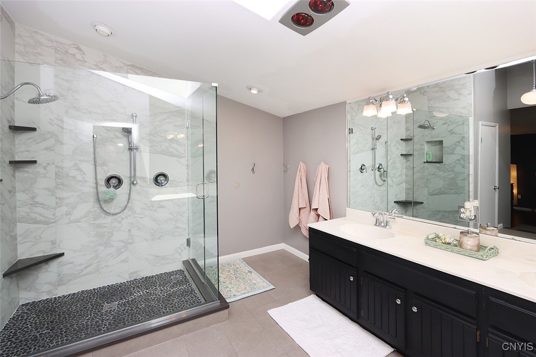 8228 Verbeck Drive, Manlius, New York image 24