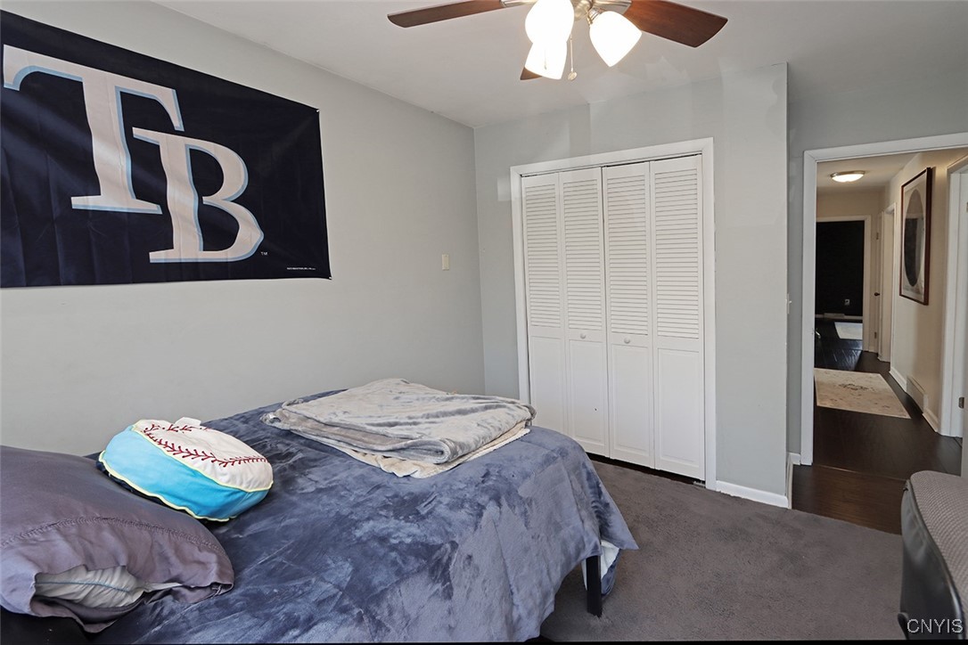 8228 Verbeck Drive, Manlius, New York image 33