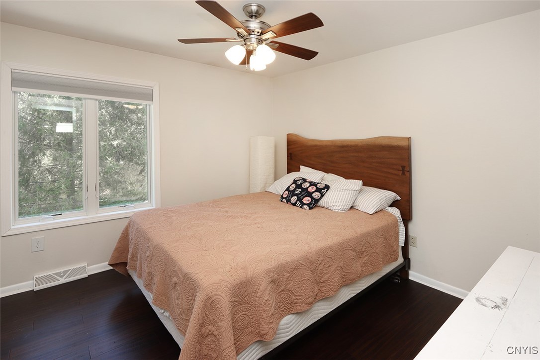 8228 Verbeck Drive, Manlius, New York image 28