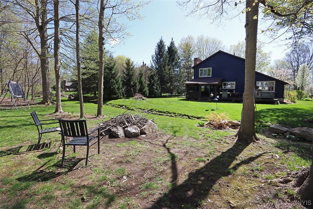 8228 Verbeck Drive, Manlius, New York image 45