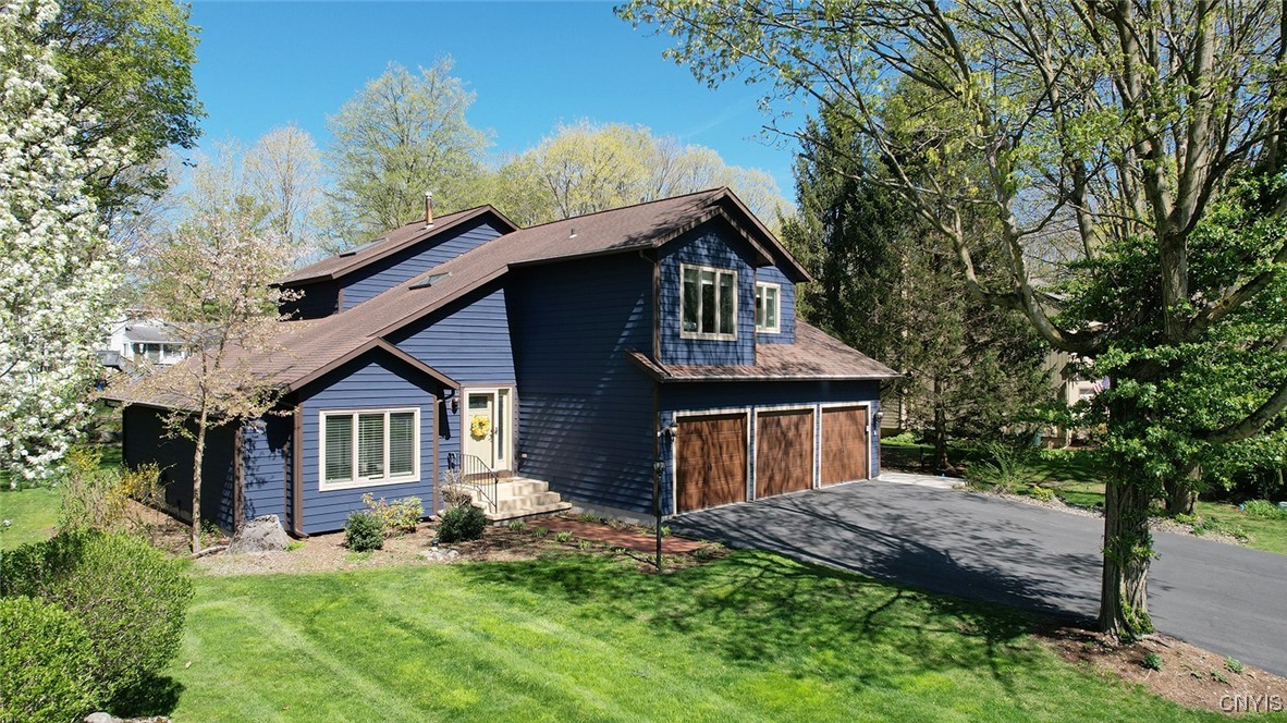 8228 Verbeck Drive, Manlius, New York image 50