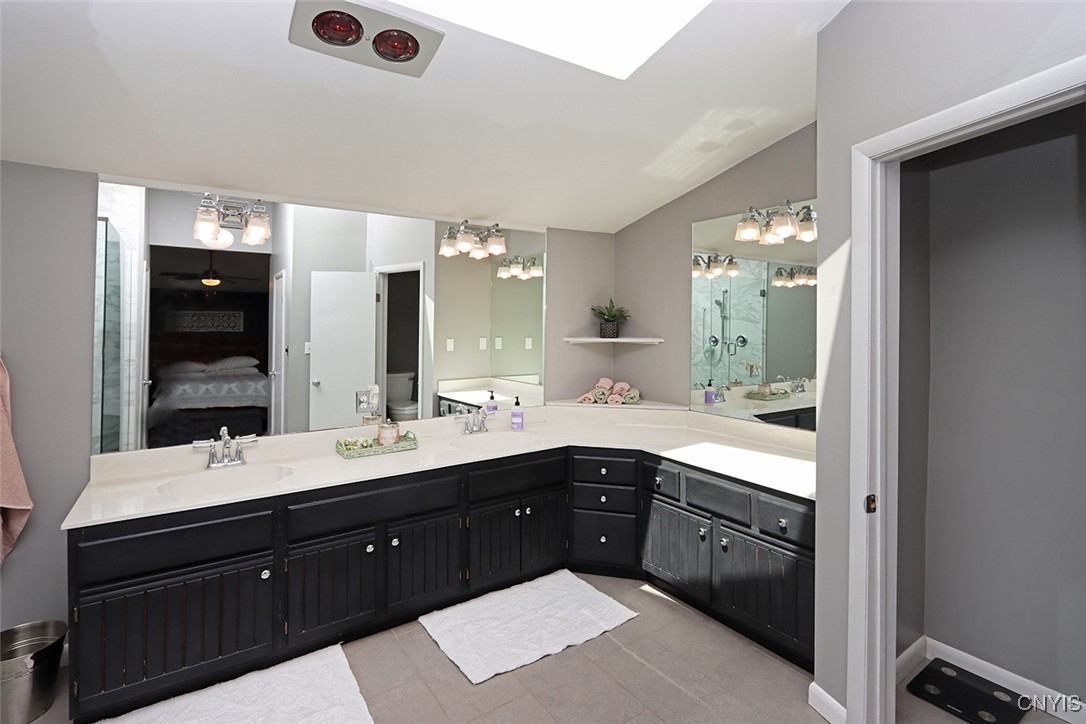 8228 Verbeck Drive, Manlius, New York image 26