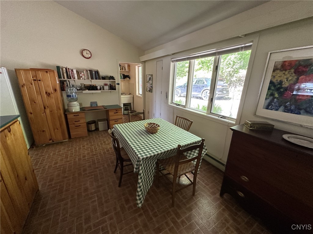 388 Dolphin Point Lane, Niles, New York image 10