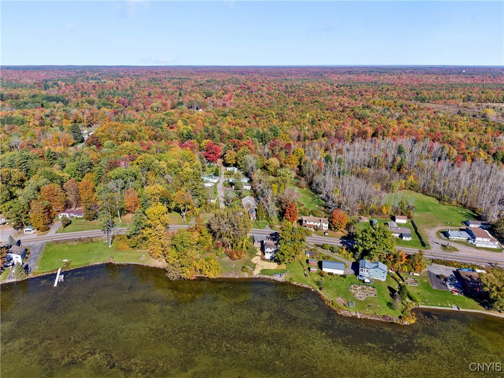 1302 State Route 49