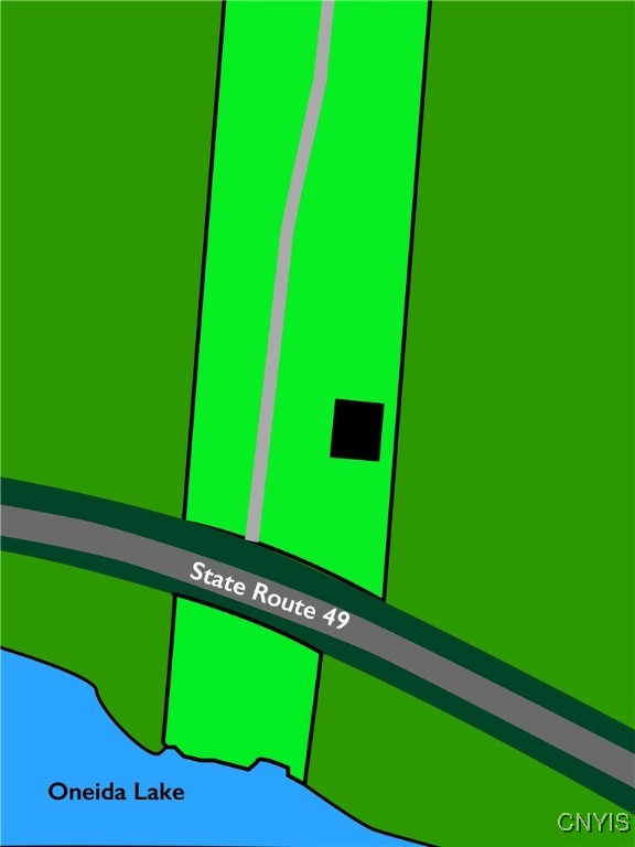1302 State Route 49