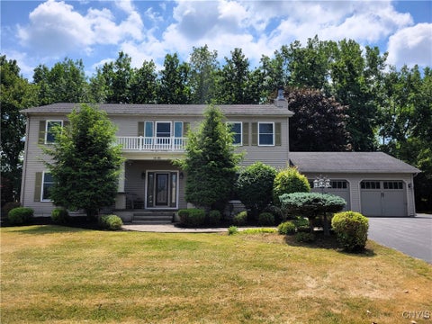 Photo for 3130 Meadow View Lane