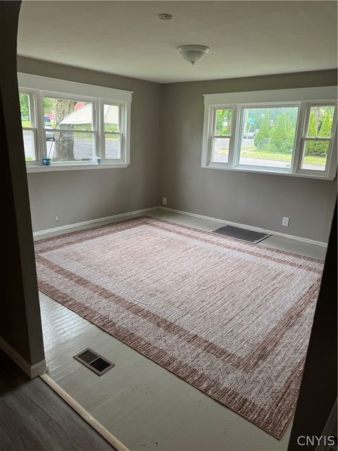 Tiny photo for 719 2nd North Street, Syracuse, NY 13208 (MLS # S1690197)