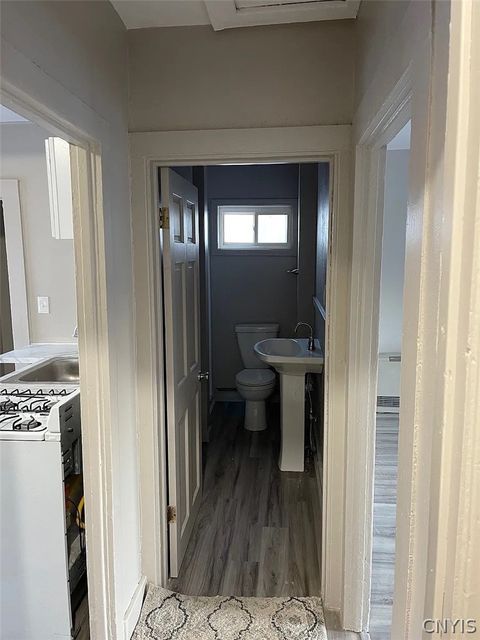 Tiny photo for 719 2nd North Street, Syracuse, NY 13208 (MLS # S1690197)
