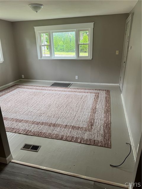 Tiny photo for 719 2nd North Street, Syracuse, NY 13208 (MLS # S1690197)