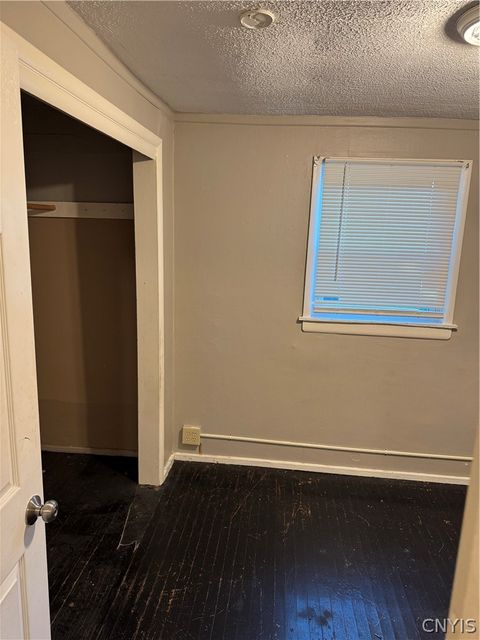 Tiny photo for 719 2nd North Street, Syracuse, NY 13208 (MLS # S1690197)