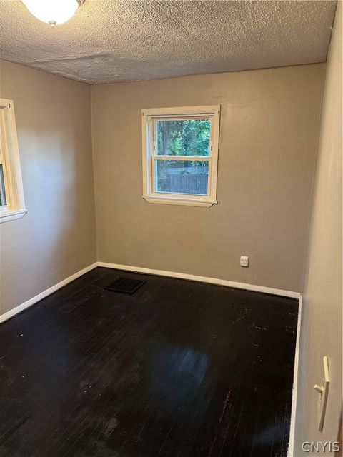 Tiny photo for 719 2nd North Street, Syracuse, NY 13208 (MLS # S1690197)