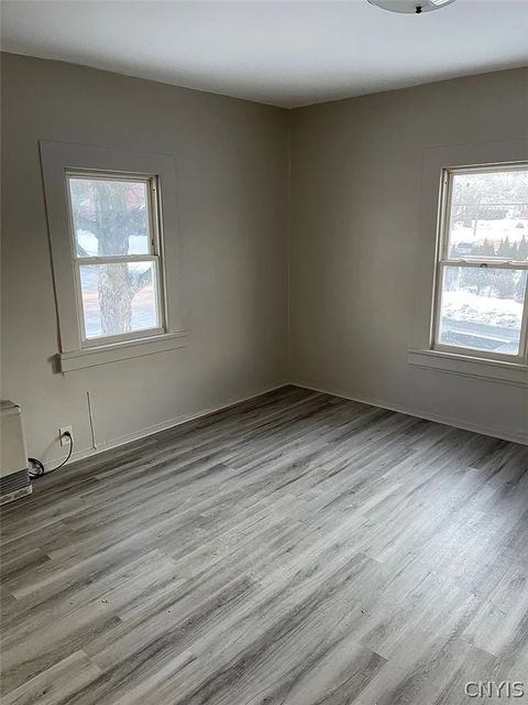 Tiny photo for 719 2nd North Street, Syracuse, NY 13208 (MLS # S1690197)