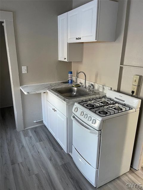 Tiny photo for 719 2nd North Street, Syracuse, NY 13208 (MLS # S1690197)