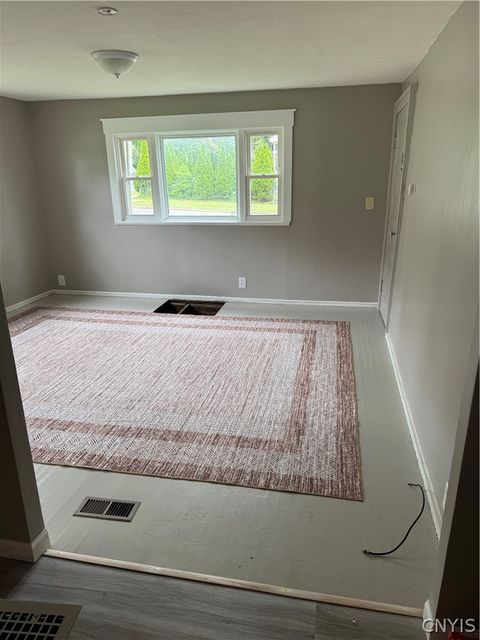 Tiny photo for 719 2nd North Street, Syracuse, NY 13208 (MLS # S1690197)