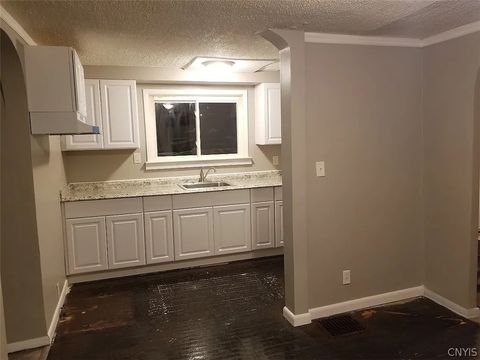 Tiny photo for 719 2nd North Street, Syracuse, NY 13208 (MLS # S1690197)