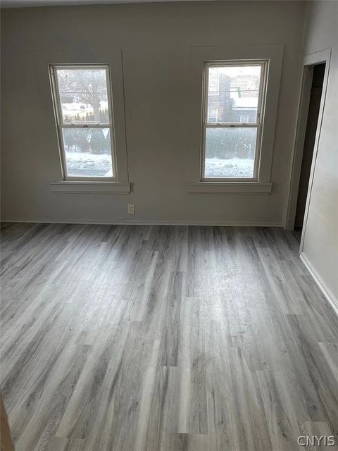 Tiny photo for 719 2nd North Street, Syracuse, NY 13208 (MLS # S1690197)