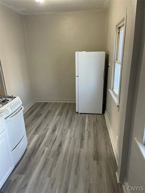 Tiny photo for 719 2nd North Street, Syracuse, NY 13208 (MLS # S1690197)