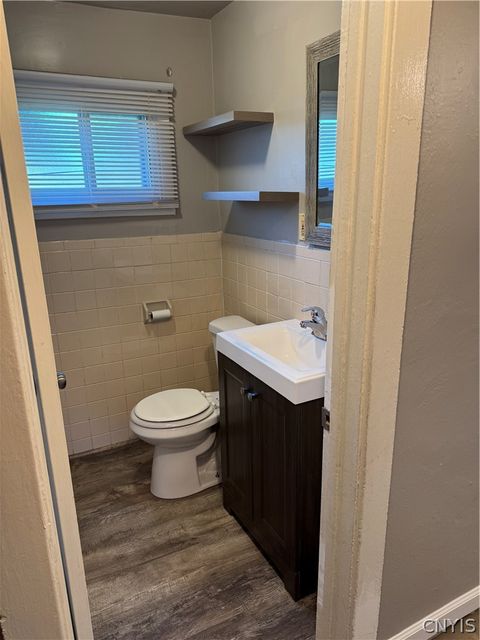 Tiny photo for 719 2nd North Street, Syracuse, NY 13208 (MLS # S1690197)