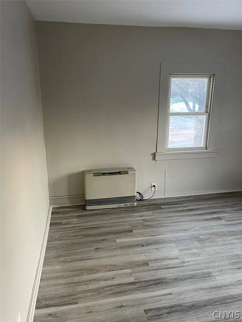 Tiny photo for 719 2nd North Street, Syracuse, NY 13208 (MLS # S1690197)