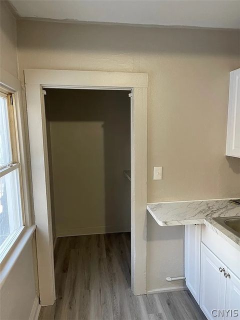 Tiny photo for 719 2nd North Street, Syracuse, NY 13208 (MLS # S1690197)