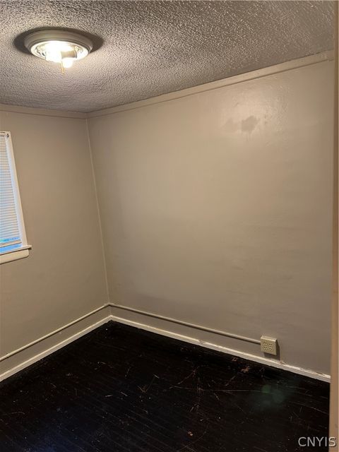 Tiny photo for 719 2nd North Street, Syracuse, NY 13208 (MLS # S1690197)