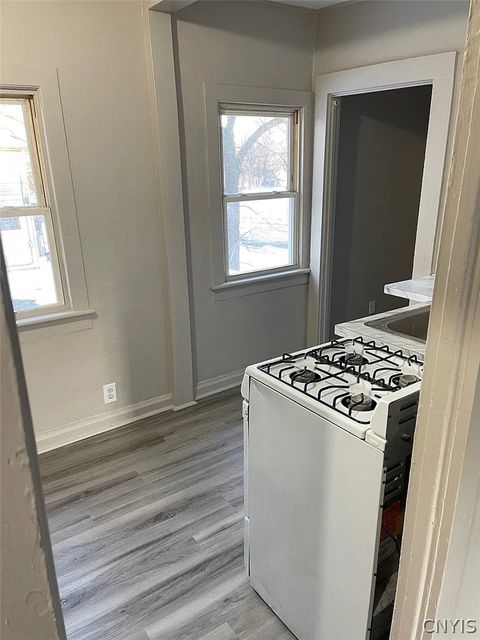 Tiny photo for 719 2nd North Street, Syracuse, NY 13208 (MLS # S1690197)