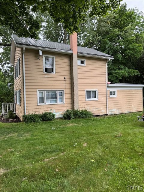 Tiny photo for 719 2nd North Street, Syracuse, NY 13208 (MLS # S1690197)