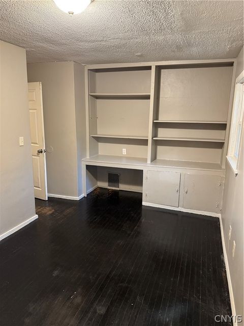 Tiny photo for 719 2nd North Street, Syracuse, NY 13208 (MLS # S1690197)