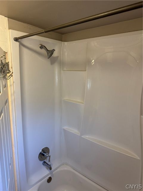 Tiny photo for 719 2nd North Street, Syracuse, NY 13208 (MLS # S1690197)