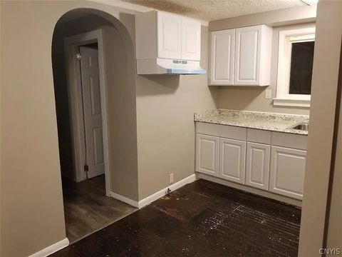 Tiny photo for 719 2nd North Street, Syracuse, NY 13208 (MLS # S1690197)