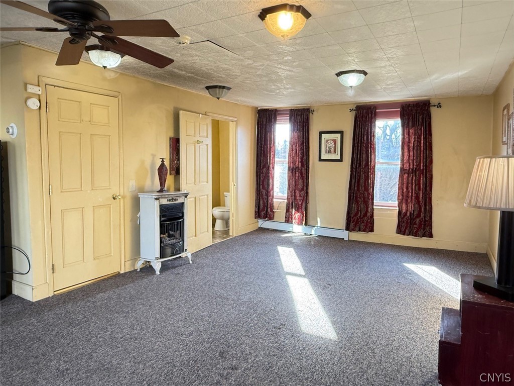 3 S Jefferson Street