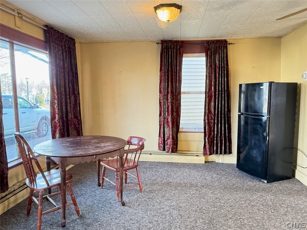 3 S Jefferson Street