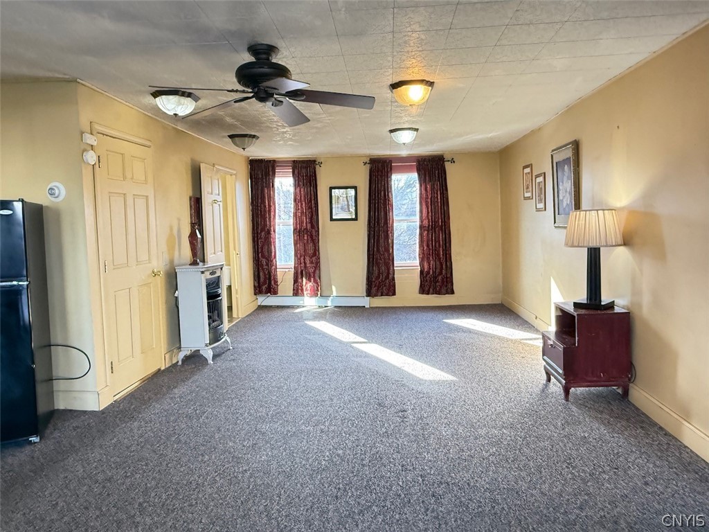 3 S Jefferson Street