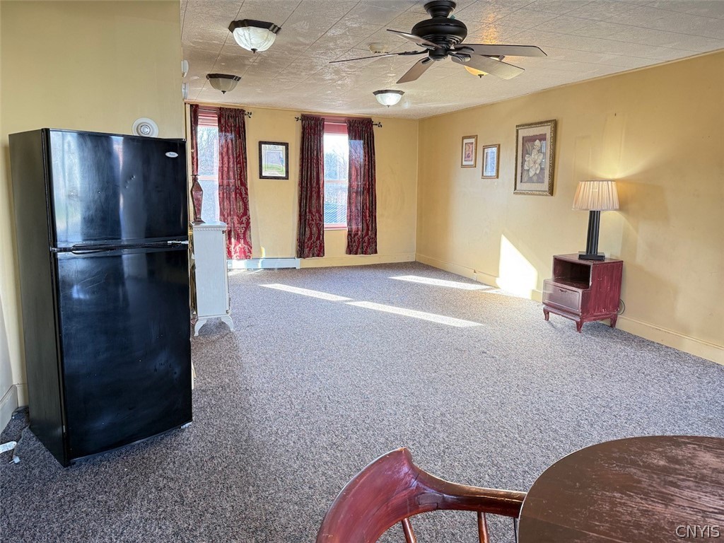 3 S Jefferson Street