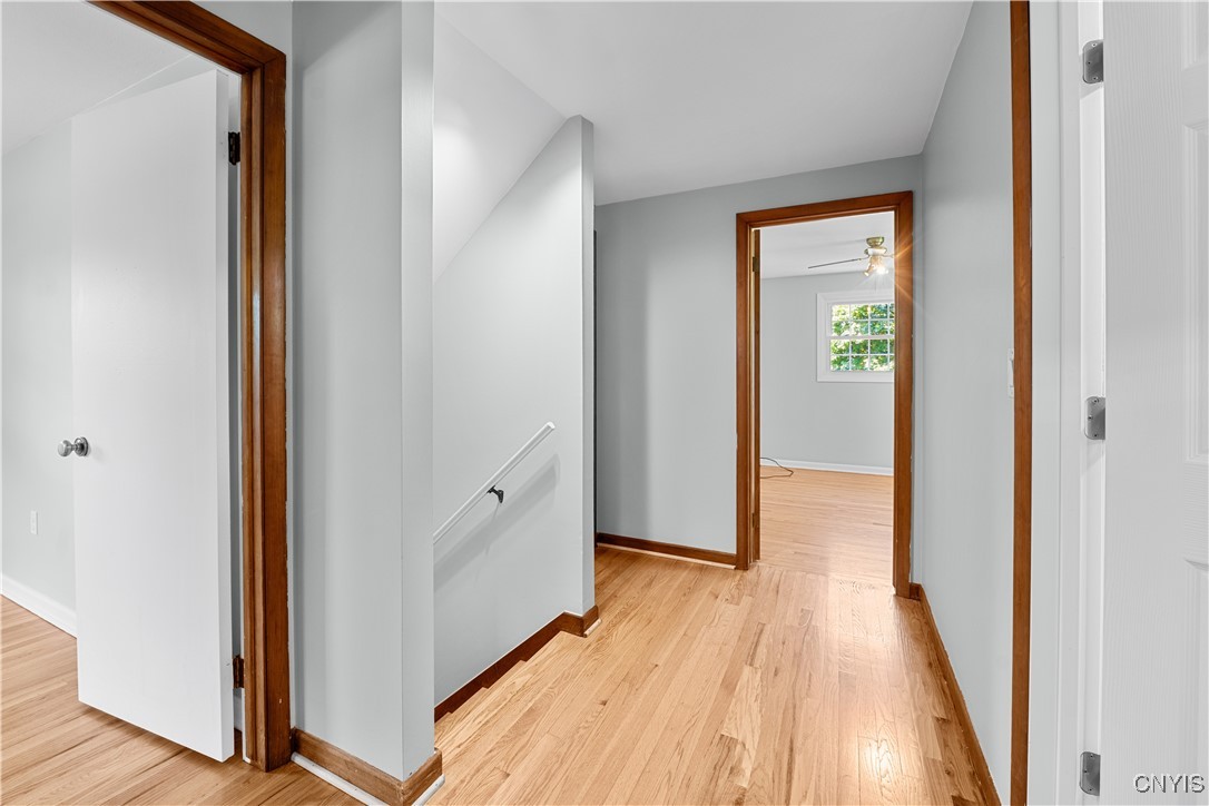 107 Rosewood Dr Dr, Clay, New York image 18