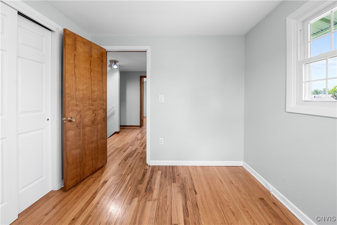 107 Rosewood Dr Dr, Clay, New York image 23