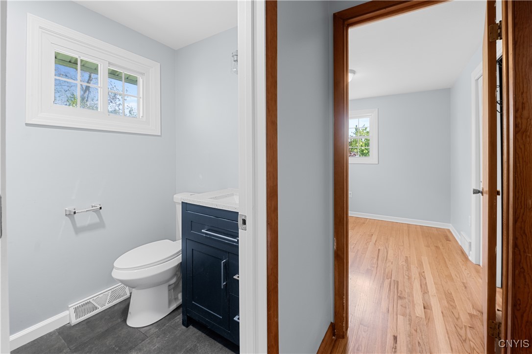 107 Rosewood Dr Dr, Clay, New York image 19