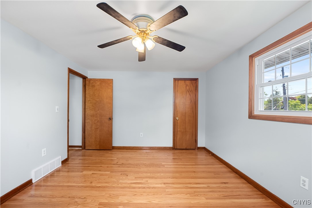 107 Rosewood Dr Dr, Clay, New York image 29