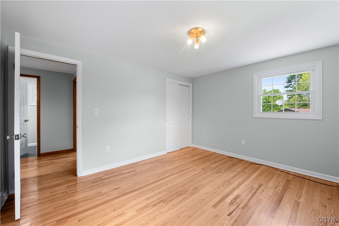 107 Rosewood Dr Dr, Clay, New York image 25
