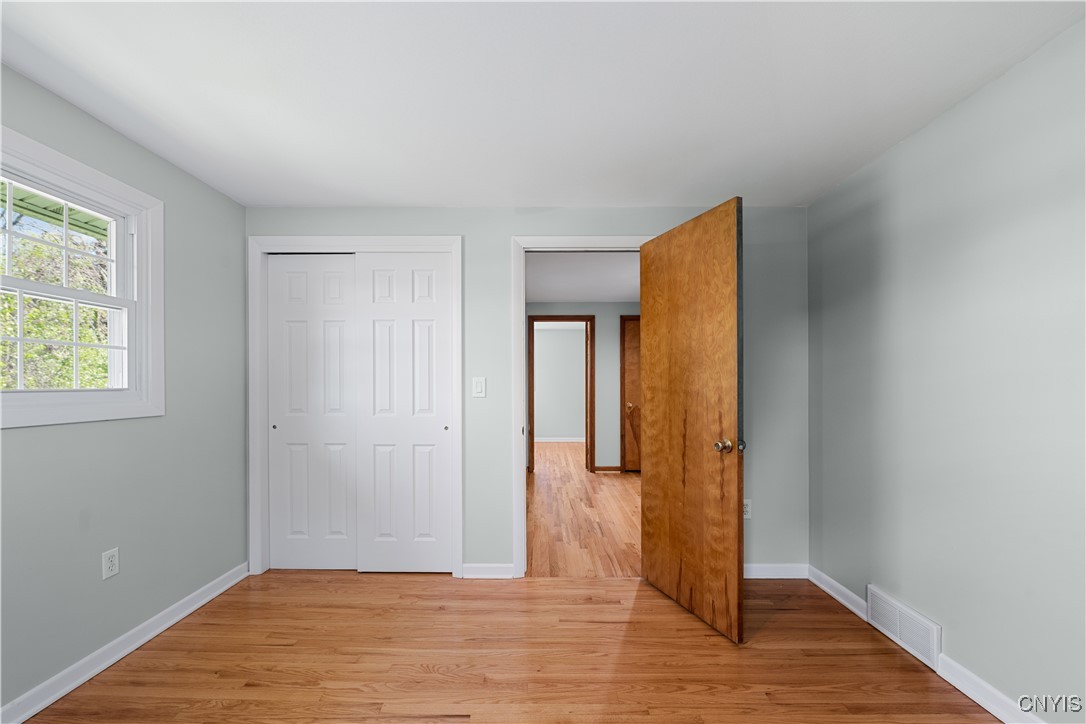107 Rosewood Dr Dr, Clay, New York image 27