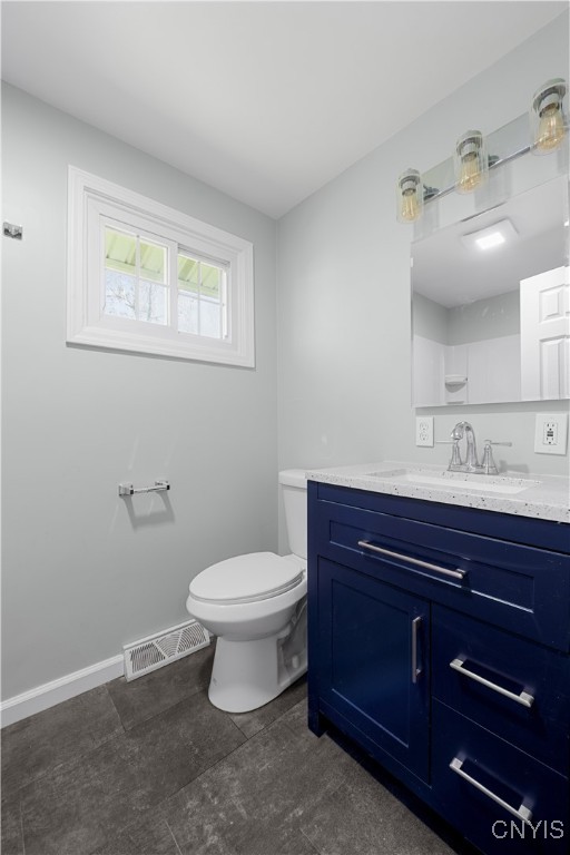 107 Rosewood Dr Dr, Clay, New York image 20