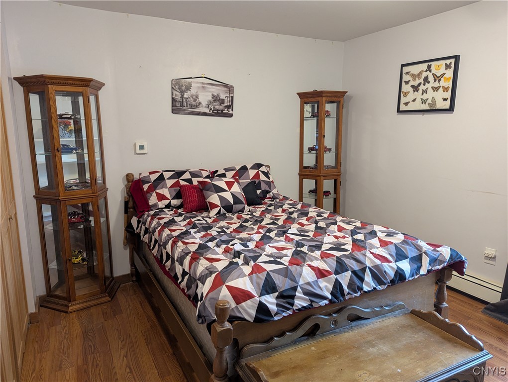 5386 Rural Avenue, Lowville, New York image 6