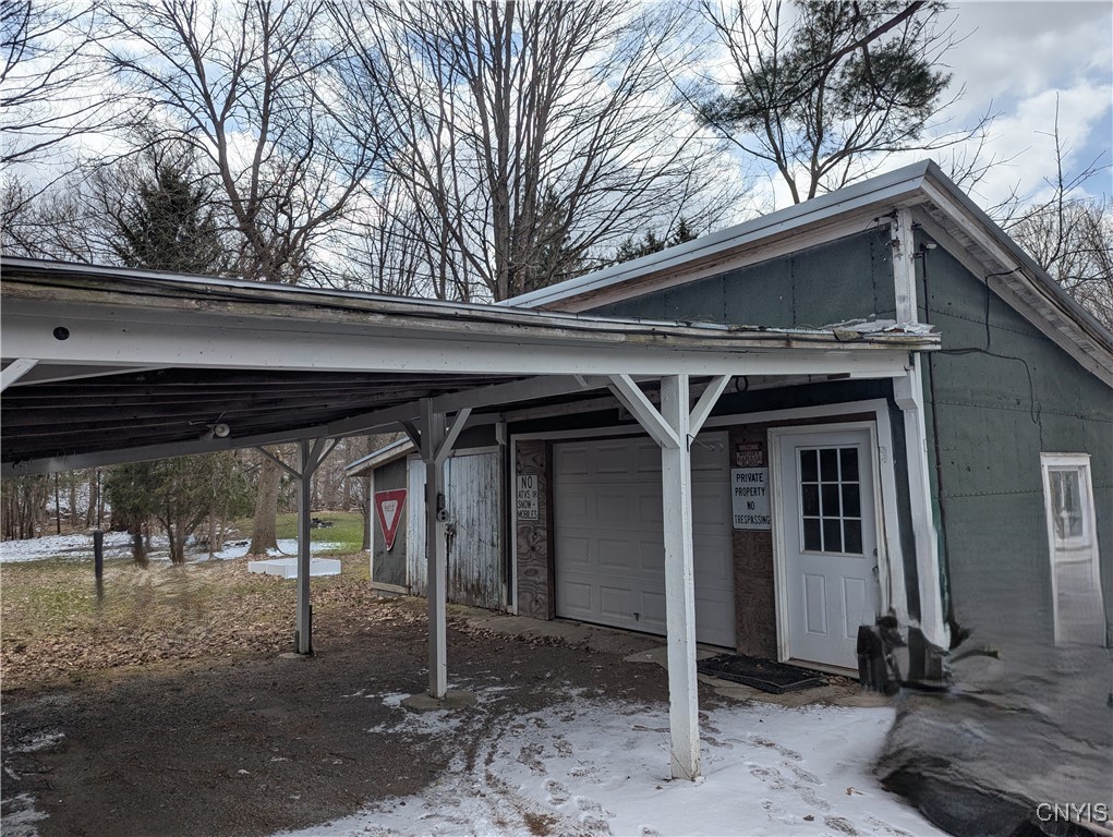 5386 Rural Avenue, Lowville, New York image 12