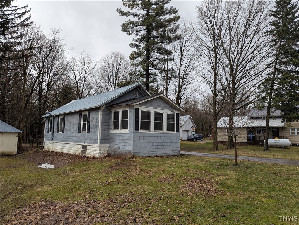 5386 Rural Avenue, Lowville, New York image 1
