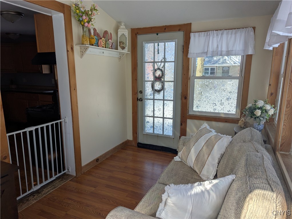 5386 Rural Avenue, Lowville, New York image 4